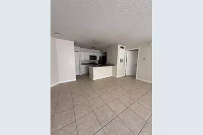 2201 Key West Court #314, Kissimmee, FL 34741 - Photo 9