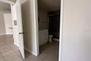 2201 Key W Ct, Kissimmee, FL 34741 - Photo 37