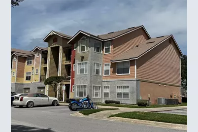 2201 Key West Court #314, Kissimmee, FL 34741 - Photo 3