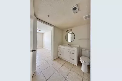 2201 Key West Court #314, Kissimmee, FL 34741 - Photo 43