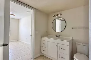 2201 Key W Ct, Kissimmee, FL 34741 - Photo 43