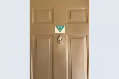 2201 Key West Court #314, Kissimmee, FL 34741 - Photo 7