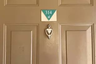 2201 Key W Ct, Kissimmee, FL 34741 - Photo 7