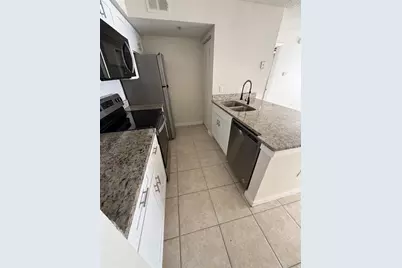 2201 Key West Court #314, Kissimmee, FL 34741 - Photo 15