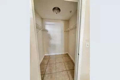 2201 Key West Court #314, Kissimmee, FL 34741 - Photo 25