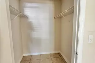 2201 Key W Ct, Kissimmee, FL 34741 - Photo 25