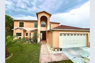 [Address not provided], Kissimmee, FL 34758 - Photo 1