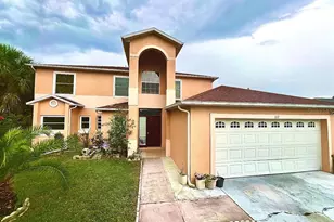 [Address not provided], Kissimmee, FL 34758 - Photo 1