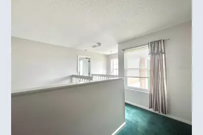 [Address not provided], Kissimmee, FL 34758 - Photo 19