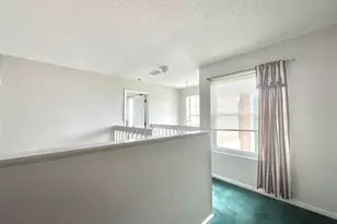 [Address not provided], Kissimmee, FL 34758 - Photo 19