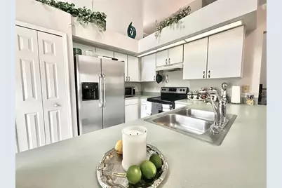 [Address not provided], Kissimmee, FL 34758 - Photo 7