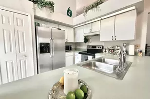 [Address not provided], Kissimmee, FL 34758 - Photo 7