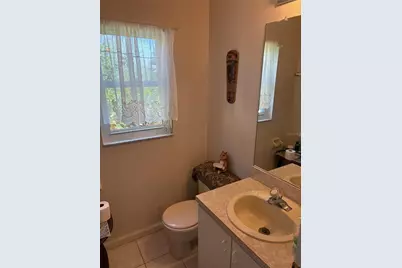 [Address not provided], Kissimmee, FL 34758 - Photo 15