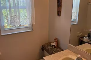 [Address not provided], Kissimmee, FL 34758 - Photo 15