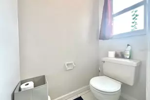 [Address not provided], Kissimmee, FL 34758 - Photo 13