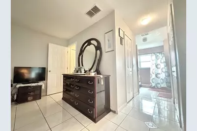 [Address not provided], Kissimmee, FL 34758 - Photo 11