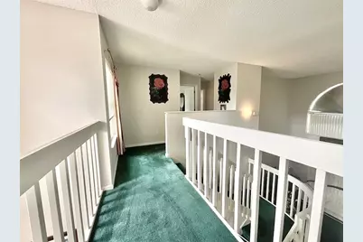 [Address not provided], Kissimmee, FL 34758 - Photo 17