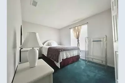 [Address not provided], Kissimmee, FL 34758 - Photo 21