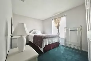 [Address not provided], Kissimmee, FL 34758 - Photo 21