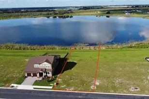 204 Valencia Ridge Dr, Auburndale, FL 33823 - Photo 1