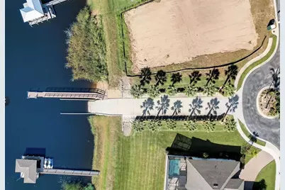 204 Valencia Ridge Drive, Auburndale, FL 33823 - Photo 21