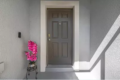 299 Lazio Circle, Debary, FL 32713 - Photo 3