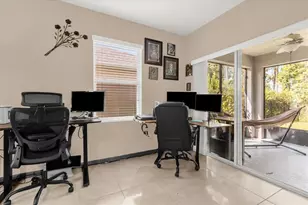 299 Lazio Cir, Debary, FL 32713 - Photo 23