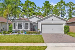 299 Lazio Cir, Debary, FL 32713 - Photo 1