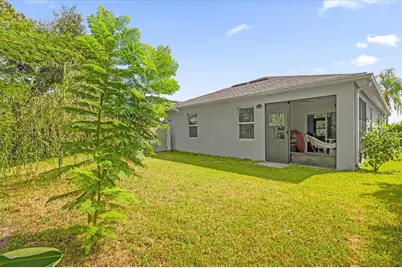 299 Lazio Circle, Debary, FL 32713 - Photo 25