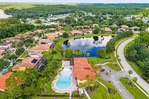 299 Lazio Cir, Debary, FL 32713 - Photo 27