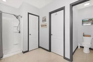 299 Lazio Cir, Debary, FL 32713 - Photo 13