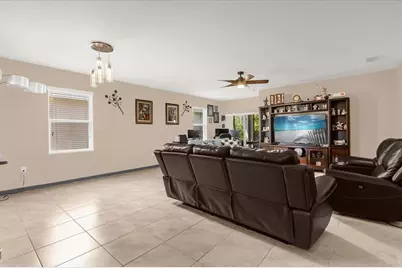 299 Lazio Circle, Debary, FL 32713 - Photo 5