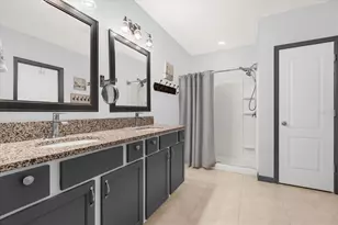 299 Lazio Cir, Debary, FL 32713 - Photo 15