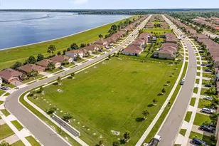 299 Lazio Cir, Debary, FL 32713 - Photo 33