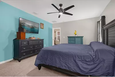 299 Lazio Circle, Debary, FL 32713 - Photo 11