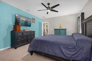 299 Lazio Cir, Debary, FL 32713 - Photo 11