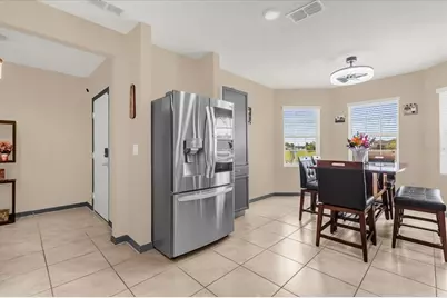 299 Lazio Circle, Debary, FL 32713 - Photo 7
