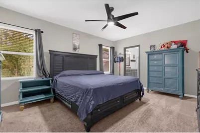 299 Lazio Circle, Debary, FL 32713 - Photo 13