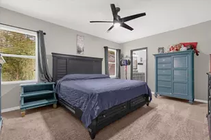 299 Lazio Cir, Debary, FL 32713 - Photo 13