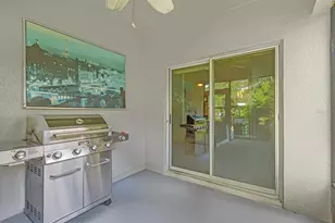 299 Lazio Cir, Debary, FL 32713 - Photo 25