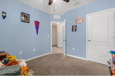 299 Lazio Circle, Debary, FL 32713 - Photo 15
