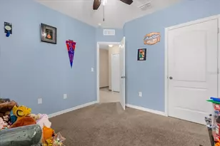 299 Lazio Cir, Debary, FL 32713 - Photo 15