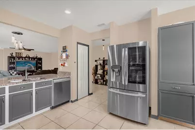 299 Lazio Circle, Debary, FL 32713 - Photo 9