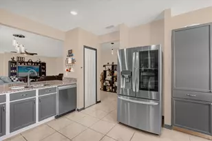 299 Lazio Cir, Debary, FL 32713 - Photo 9