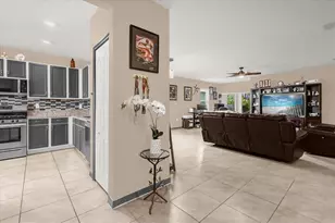 299 Lazio Cir, Debary, FL 32713 - Photo 19