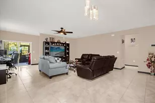 299 Lazio Cir, Debary, FL 32713 - Photo 3