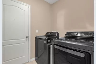 299 Lazio Circle, Debary, FL 32713 - Photo 21