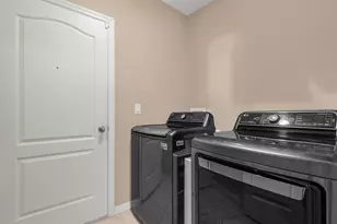 299 Lazio Cir, Debary, FL 32713 - Photo 21