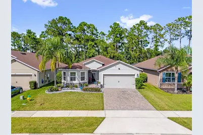 299 Lazio Circle, Debary, FL 32713 - Photo 31