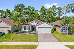 299 Lazio Cir, Debary, FL 32713 - Photo 31
